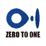 company_logo