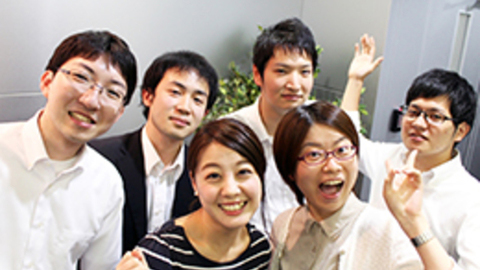 sub_image