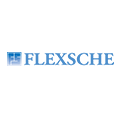 company_logo