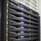 service-image