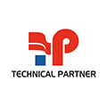 company_logo
