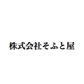 company_logo
