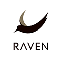 company_logo