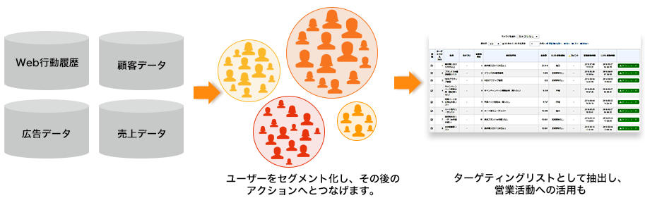 service-image