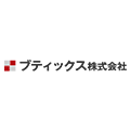 company_logo