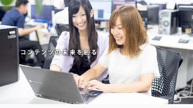 sub_image
