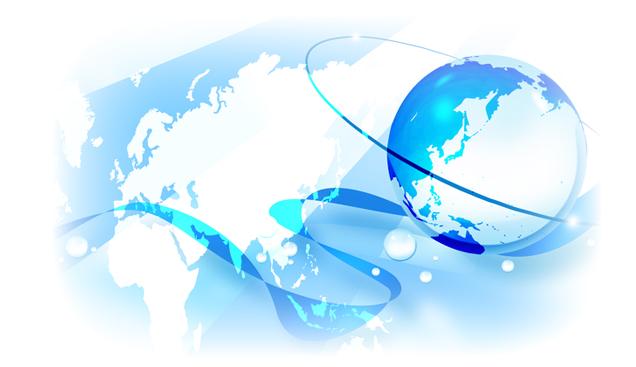 service-image