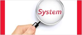 service-image