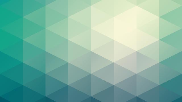 service-image