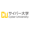 company_logo