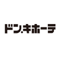 company_logo