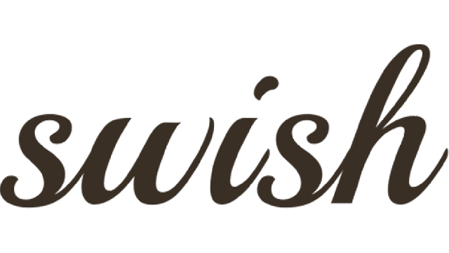 service-image
