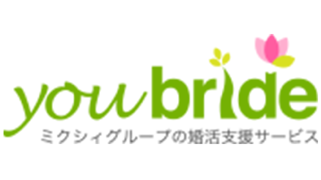 service-image