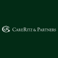 company_logo
