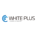 company_logo