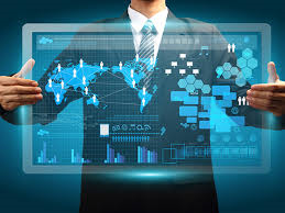 service-image