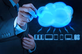 service-image