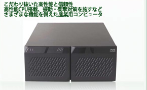 service-image