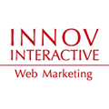 company_logo