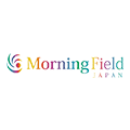 company_logo