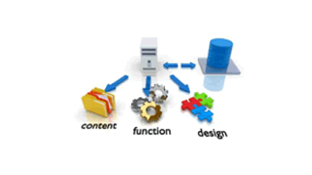 service-image