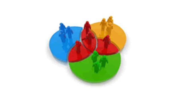 service-image