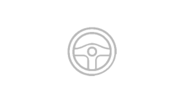 service-image
