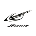 company_logo