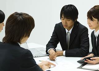 service-image