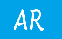 service-image