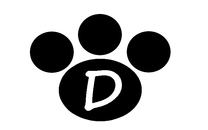 service-image