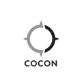 company_logo