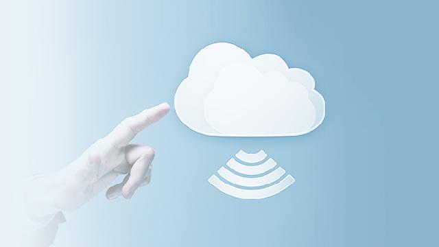 service-image