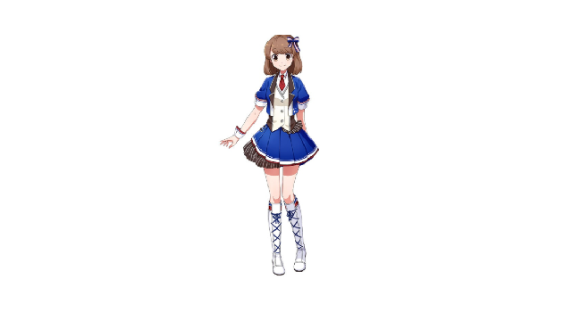 service-image
