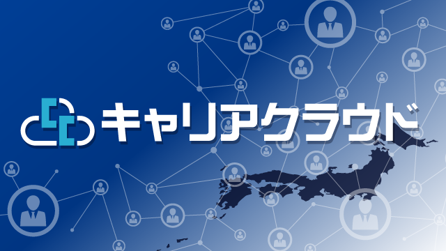 service-image