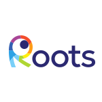 company_logo