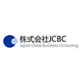company_logo