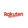 company_logo