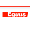 company_logo