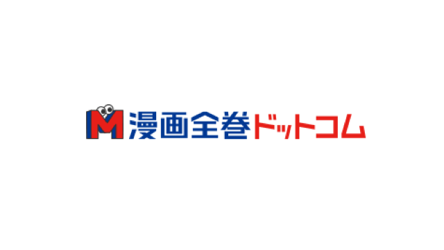 service-image