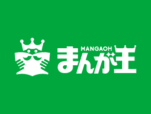 service-image