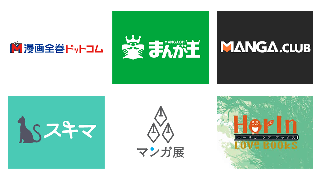 sub_image