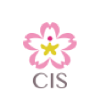 company_logo