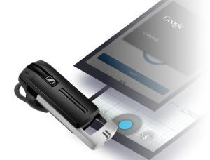service-image