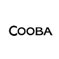 company_logo
