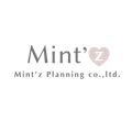 company_logo