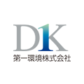 company_logo