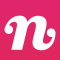 company_logo