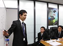 service-image