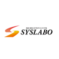 company_logo
